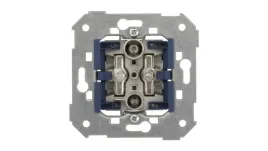 simon-82-gniazdo-antenowe-rtv-sat-koncowe-mechanizm-75466-69