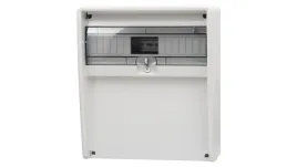 obudowa-17m-ulisse-405x350x177mm-17-modulow-ip65