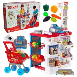supermarket-sklep-stragan-handlowy-dla-dzieci-kasa-fiskalna-skaner-koszyk