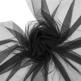 tiul-drobny-siateczka-czarny-15x10m-czern-czarna-material-dekoracyjny