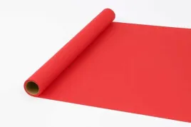 folia-satynowa-ozdobna-50cm-9mb-czerwona-do-dekoracji-kwiatow