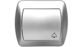 simon-akord-przycisk-dzwonek-aluminium-metaliowane-ad1-26