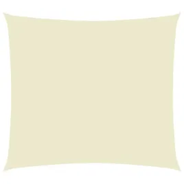 prostokatny-zagiel-ogrodowy-tkanina-oxford-35x45-m-kremowy-lumarko