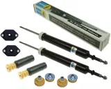 2x-amortyzatory-bilstein-poduszki-oslony-bmw-3-e81-e87-5-e90-e91-e92-na-tyl