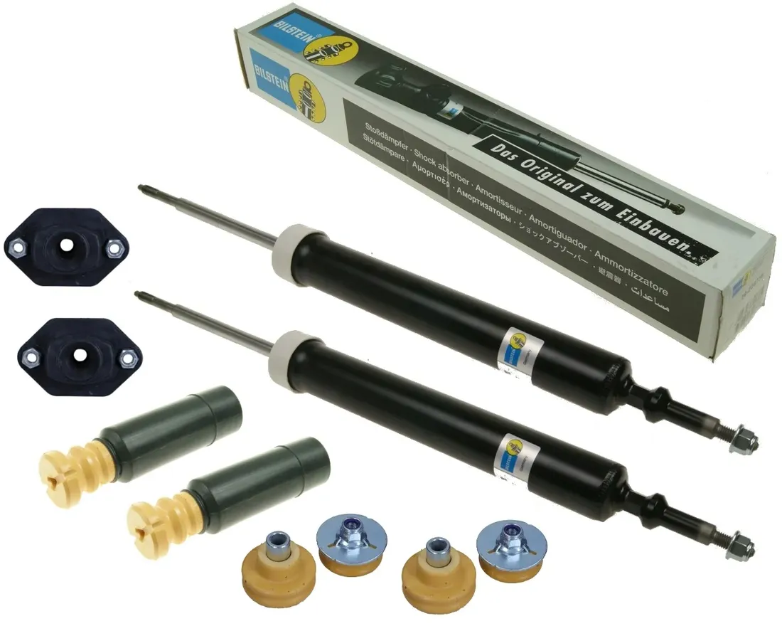 2x-amortyzatory-bilstein-poduszki-oslony-bmw-3-e81-e87-5-e90-e91-e92-na-tyl