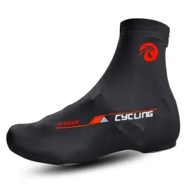 x-tiger-ochraniacze-na-buty-na-rower-elastyczne-x-tiger-wiosna-lato-pro-l