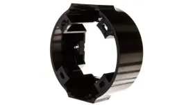 1930-puszka-natynkowa-pojedyncza-czarna-100101