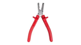 praska-15-6mm2-pz-15-6-e06pz-01010200101