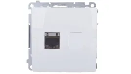 simon-basic-gniazdo-komputerowe-pojedyncze-rj45-kat-6-ekranowane-z-przeslon