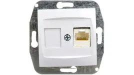 carla-gniazdo-komputerowe-pojedyncze-rj45-cat-5e-biale-1748-10