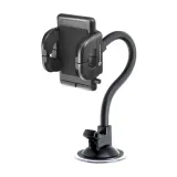 forcell-uchwyt-samochodowy-regular-27-cm