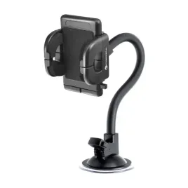 forcell-uchwyt-samochodowy-regular-27-cm
