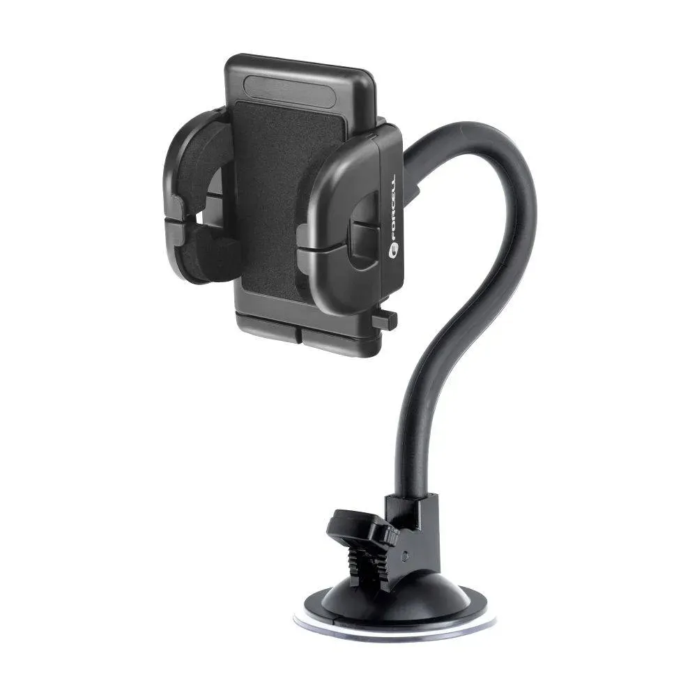 forcell-uchwyt-samochodowy-regular-27-cm