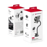 forcell-uchwyt-samochodowy-regular-27-cm-stan-nowy