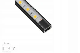 profil-led-czarny-2m-z-kloszem-bezbarwnym-design