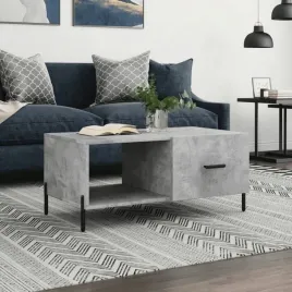 stolik-kawowy-szarosc-betonu-90x50x40-cm-lumarko