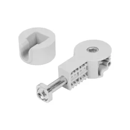 zlacze-do-laczenia-blatu-blatow-plyt-quick-fi-35mm-l-65mm-puszka