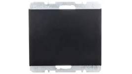 k-1-zaslepka-z-elementem-centralnym-antracyt-mat-lakierowana-10457006