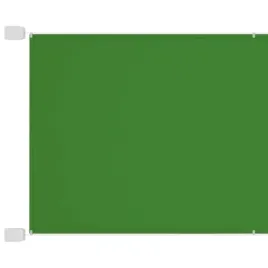 markiza-pionowa-jasnozielona-100x1000-cm-tkanina-oxford-lumarko