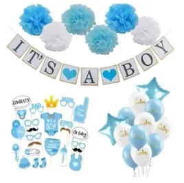 baby-shower-zestaw-dekoracyjny-urodziny-dziecka-fotobudka-boy-chlopiec