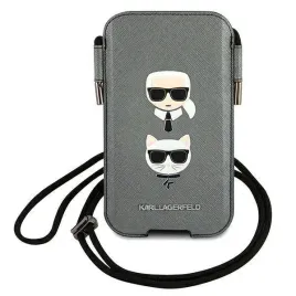 karl-lagerfeld-torebka-klhcp12lophkcg-do-67