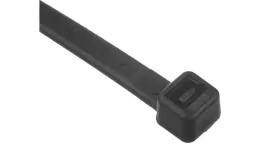 opaska-kablowa-tk-30-5-czarna-e01tk-01020101701-100szt