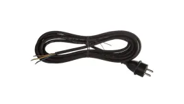 przewod-przylaczeniowy-h05rr-f-3x1-5m-s03150