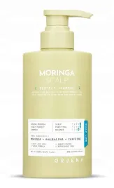 orjena-perfect-szampon-do-wlosow-odzywczy-moringa-scalp-500ml