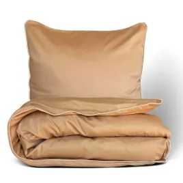 posciel-satynowa-220x200-jednobarwna-gold-line-bezowa