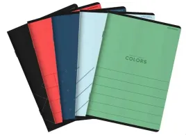 zeszyt-w-kratke-a5-top-2000-60-kartek