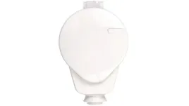 gniazdo-wtyczkowe-awa-gkb-16a-2p-z-230v-ip20-biale-51-45