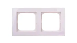 as-ramka-podwojna-ecru-r-2g-27