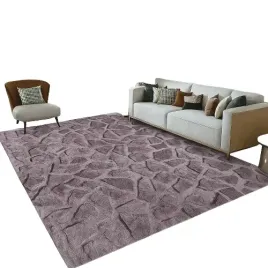 dywan-120x180-cm-premium-dubai-style-nowoczesne-wzory-do-salonu-loft-xxxl