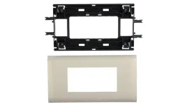 uchwyt-zatrzaskowy-dlp-4m-m45-pokrywa-85mm-010994