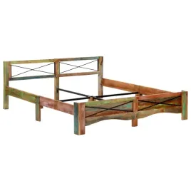 vidaxl-rama-lozka-z-litego-drewna-z-odzysku-180-x-200-cm
