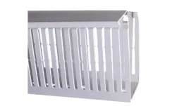 korytko-grzebieniowe-kopd-60x100mm-szare-e02kk-01010201401-2m