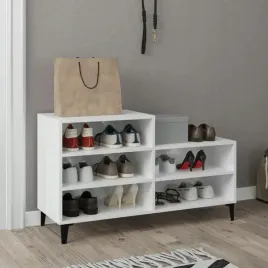 szafka-na-buty-wysoki-polysk-biala-102x36x60-cm-lumarko