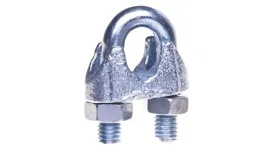 zacisk-linowy-10mm-m8-36-5-oc-93600501