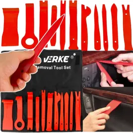 zestaw-sciagaczy-lyzek-do-demontazu-tapicerki-szczypce-wyjmaki-spinek-radia