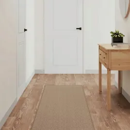 chodnik-stylizowany-na-sizal-piaskowy-50x250-cm-lumarko