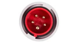 wtyczka-przenosna-16a-5p-400v-czerwona-ip67-shark-0152-6
