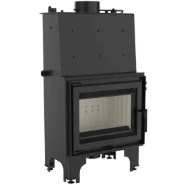 kominek-z-plaszczem-wodnym-kratki-aquario-m-12-kw-fi-180