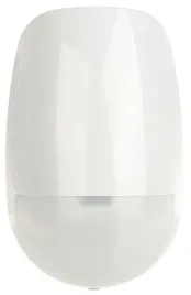 bezprzewodowa-czujka-dualna-mikrofala-pir-ax-pro-ds-pdd12p-eg2-we-hikvisi