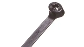 opaska-kablowa-360x75-czarna-uv-2-lock-zeby-stalowe-bmtn3776-100szt
