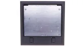 kaseta-podlogowa-zasilajaca-6-modulowa-szara-ges4-2u10t-7011-7405145