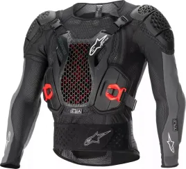 alpinestars-zbroja-ochronna-bionic-plus-action-v2-m
