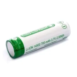 akumulator-led-lenser-icr-14500-3-7v-700-mah