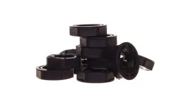 nakretka-poliamidowa-m12-skintop-gmp-gl-m-12x15-czarna-53119100