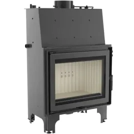 kominek-z-plaszczem-wodnym-kratki-aquario-a-14-kw-fi-200