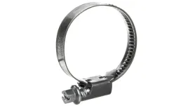 opaska-stalowa-z-przekladnia-slimakowa-25-40mm-silvyn-sch-25-40-s-52009050